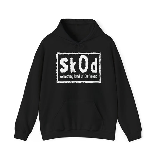 SKoD Hoodie